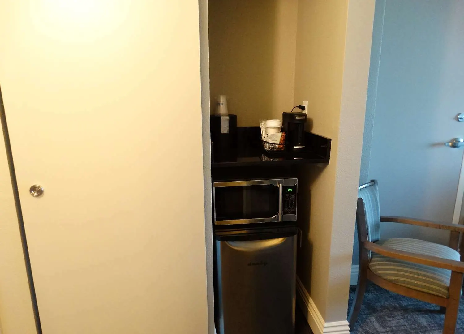 Best Western Premier Airport/Expo Center Hotel Louisville 4*,