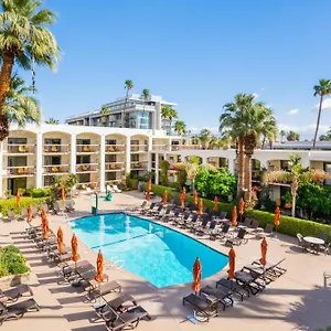 palm-mountain-resort-spa.palm-springs-ca-hotels.com/