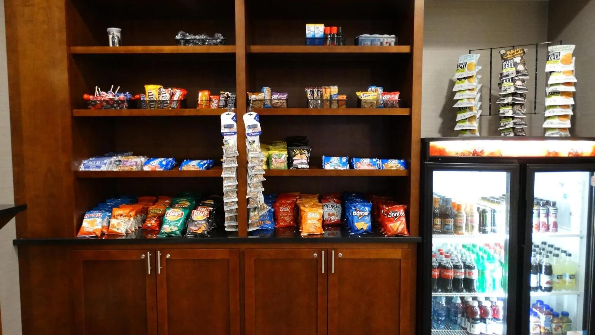 Best Western Premier Airport/Expo Center Hotel Louisville